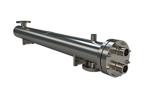 General Service Condensers